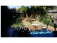 20 Morris Street, Summer Hill NSW 2130