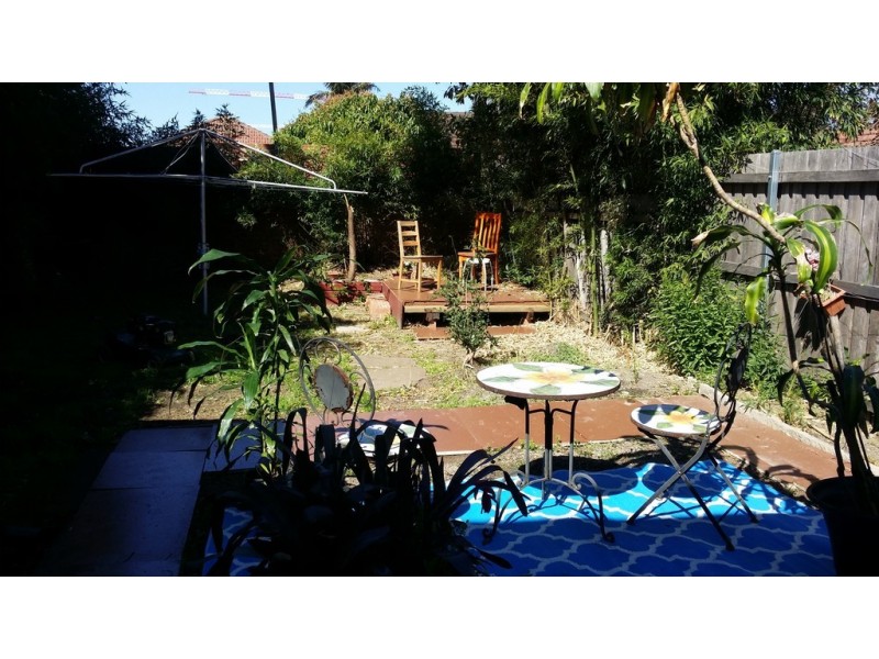 20 Morris Street, Summer Hill NSW 2130