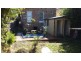 20 Morris Street, Summer Hill NSW 2130