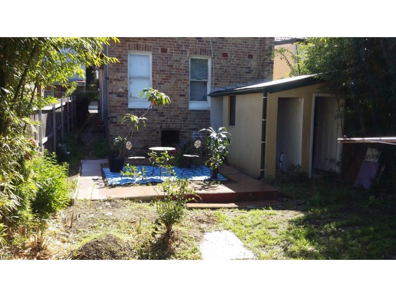 20 Morris Street, Summer Hill NSW 2130