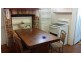 20 Morris Street, Summer Hill NSW 2130