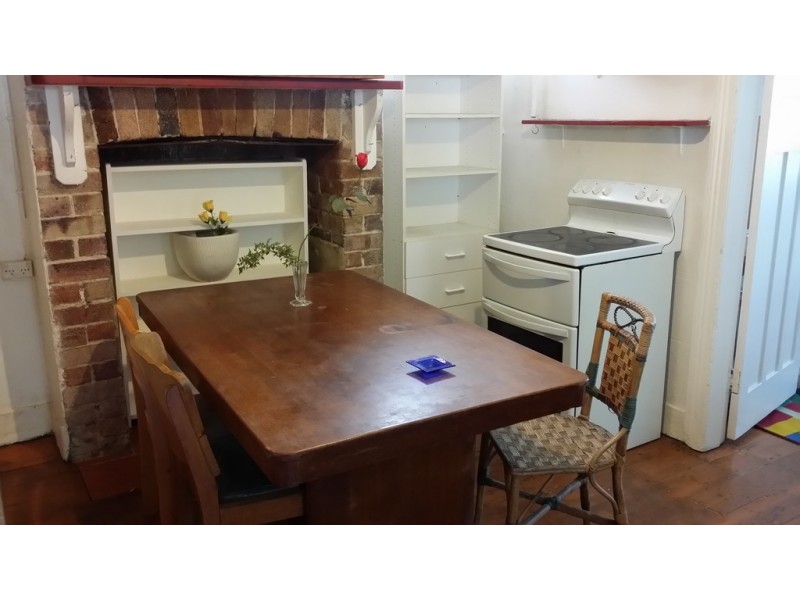 20 Morris Street, Summer Hill NSW 2130