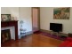 20 Morris Street, Summer Hill NSW 2130