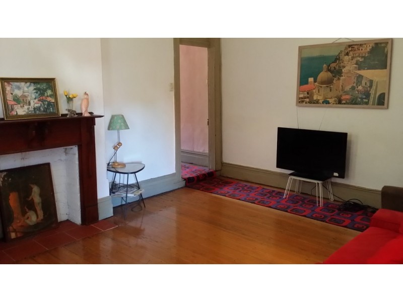 20 Morris Street, Summer Hill NSW 2130