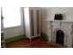 20 Morris Street, Summer Hill NSW 2130