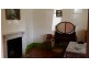 20 Morris Street, Summer Hill NSW 2130