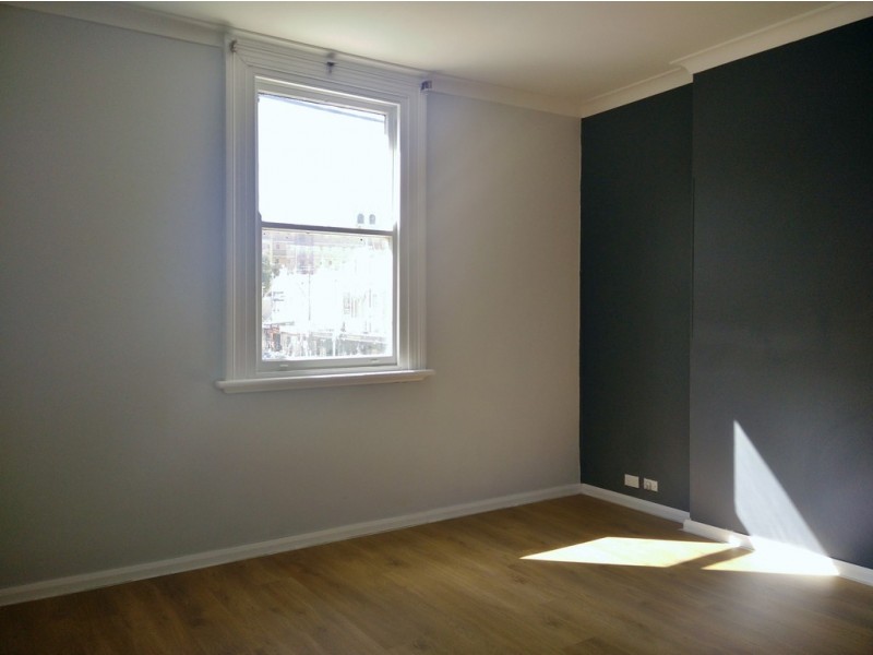 1/490 Parramatta Road, Petersham NSW 2049