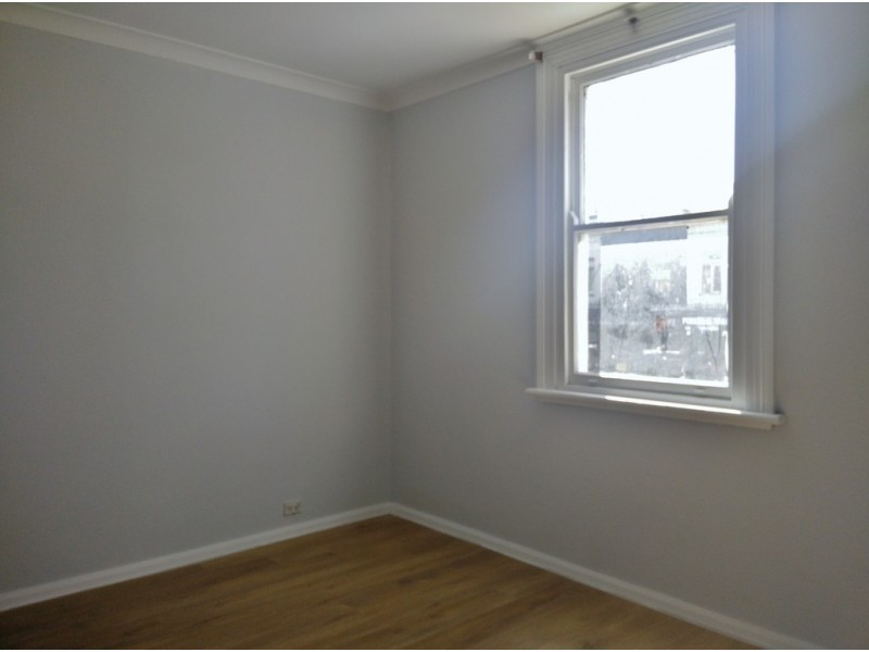 1/490 Parramatta Road, Petersham NSW 2049