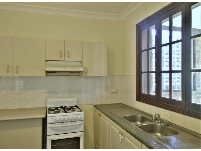 1 Alfred Street, Annandale NSW 2038