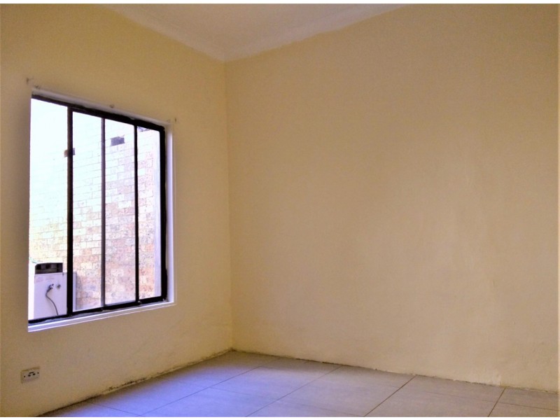 1 Alfred Street, Annandale NSW 2038