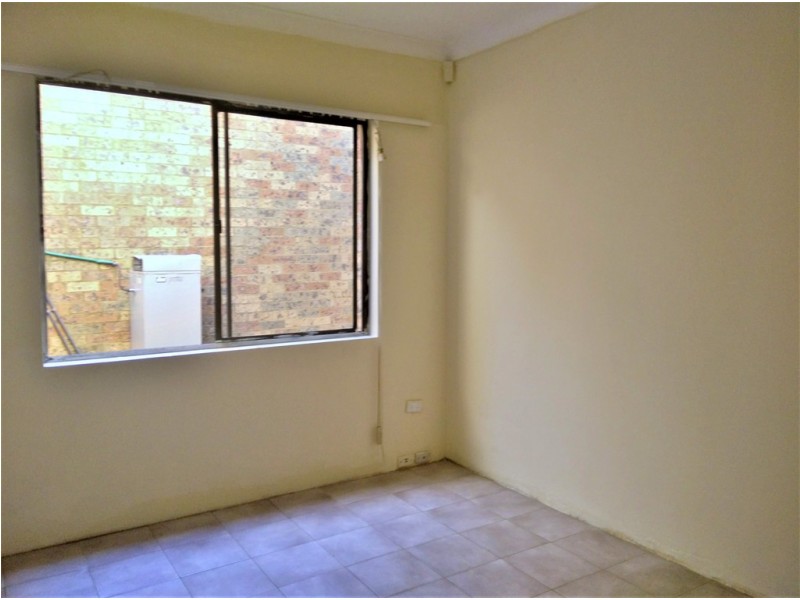 1 Alfred Street, Annandale NSW 2038