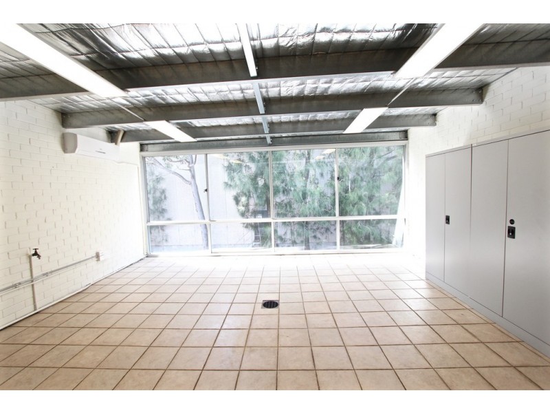 Rosebery NSW 2018