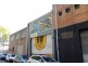 Rosebery NSW 2018