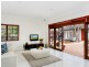 364 MILITARY ROAD, Vaucluse NSW 2030
