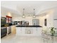 364 MILITARY ROAD, Vaucluse NSW 2030