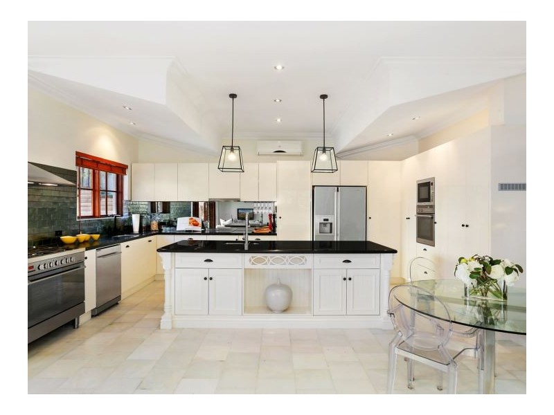 364 MILITARY ROAD, Vaucluse NSW 2030