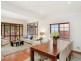 364 MILITARY ROAD, Vaucluse NSW 2030