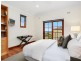 364 MILITARY ROAD, Vaucluse NSW 2030