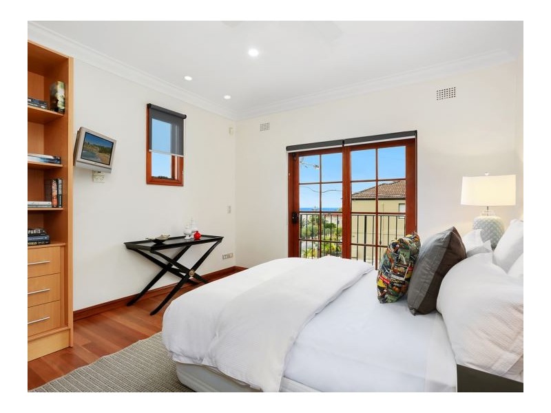 364 MILITARY ROAD, Vaucluse NSW 2030