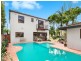 364 MILITARY ROAD, Vaucluse NSW 2030