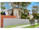 364 MILITARY ROAD, Vaucluse NSW 2030