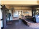 shop 3 / 39 Norton Street, Leichhardt NSW 2040
