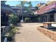 shop 3 / 39 Norton Street, Leichhardt NSW 2040