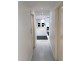 shop 3 / 39 Norton Street, Leichhardt NSW 2040