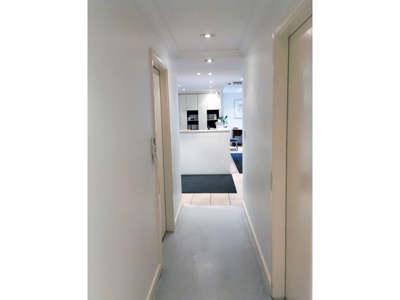 shop 3 / 39 Norton Street, Leichhardt NSW 2040
