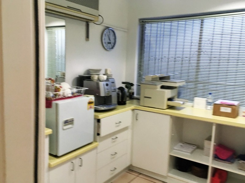 shop 3 / 39 Norton Street, Leichhardt NSW 2040