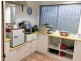 shop 3 / 39 Norton Street, Leichhardt NSW 2040