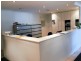 shop 3 / 39 Norton Street, Leichhardt NSW 2040