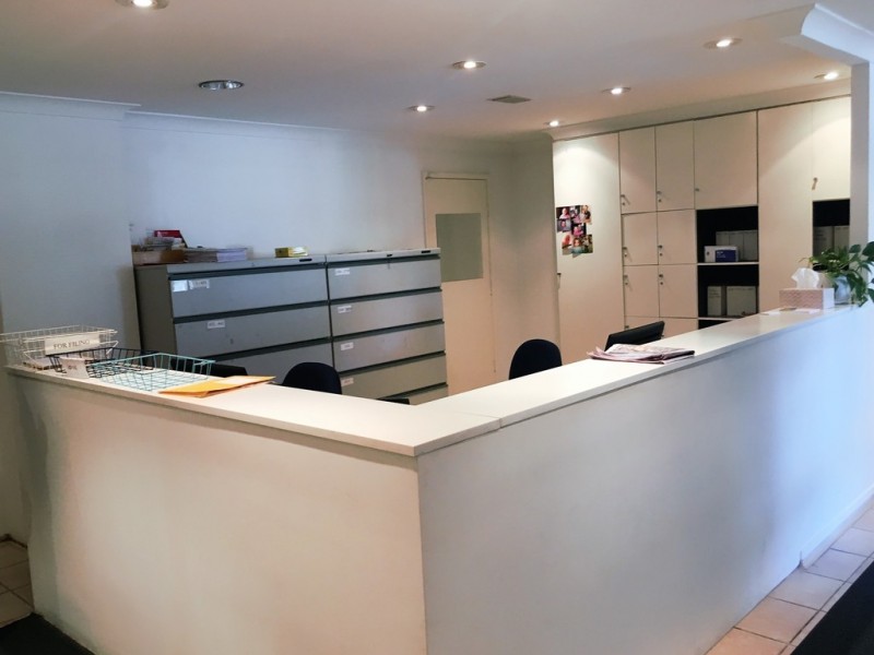 shop 3 / 39 Norton Street, Leichhardt NSW 2040