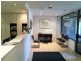 shop 3 / 39 Norton Street, Leichhardt NSW 2040
