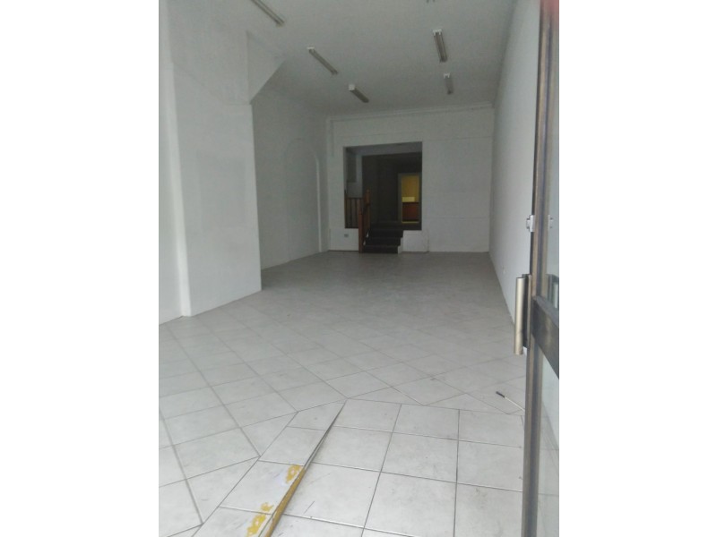 468 Parramatta Road, Petersham NSW 2049