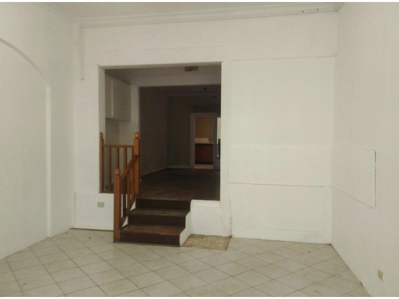 468 Parramatta Road, Petersham NSW 2049