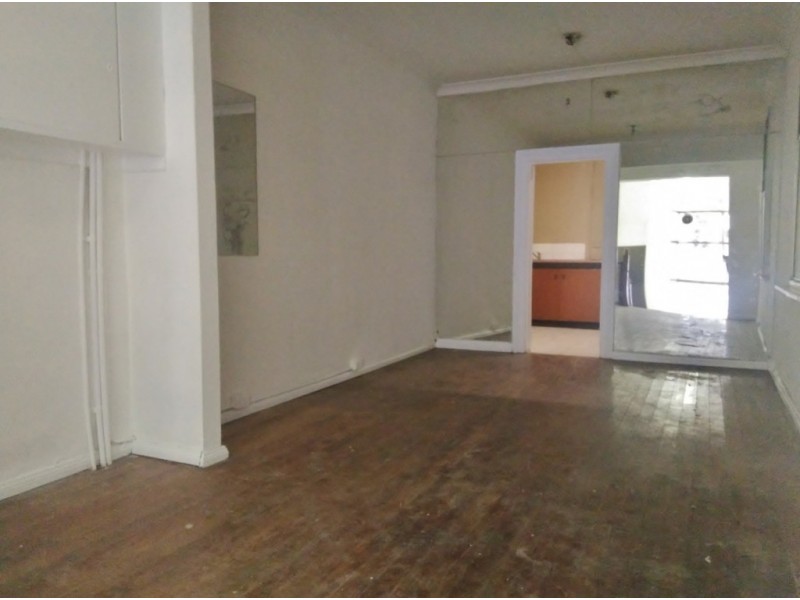 468 Parramatta Road, Petersham NSW 2049