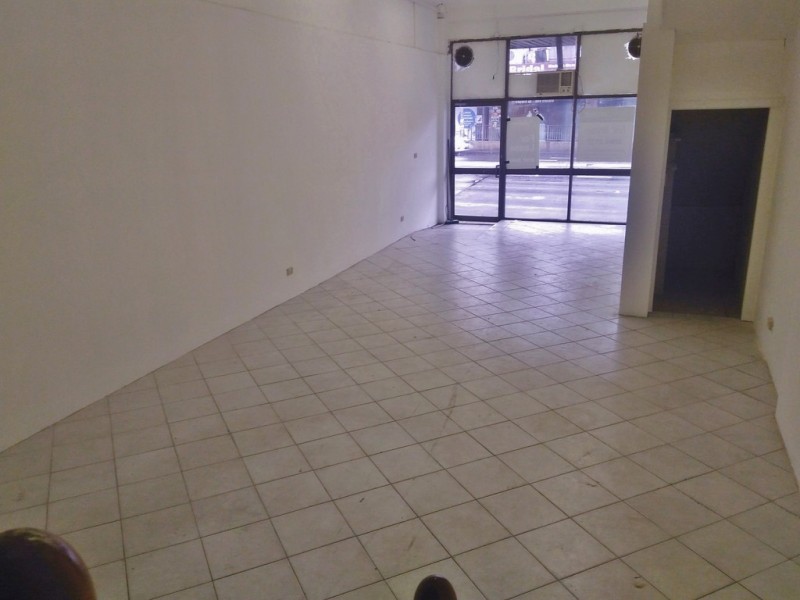 468 Parramatta Road, Petersham NSW 2049