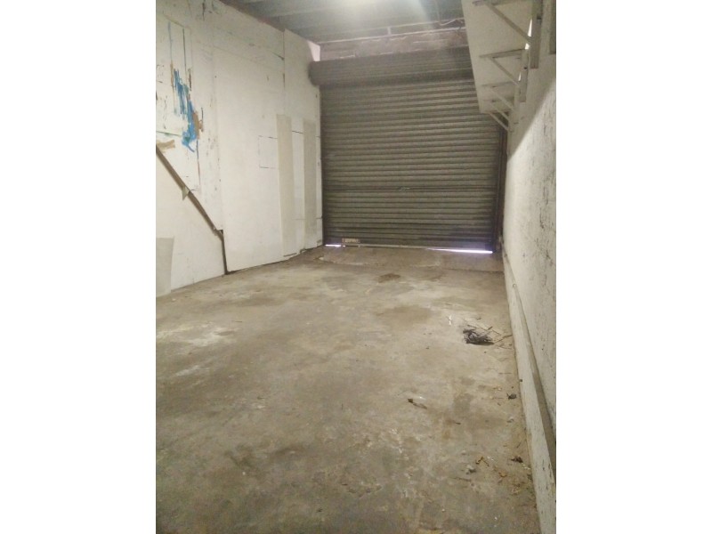 468 Parramatta Road, Petersham NSW 2049