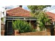 20 Morris Street, Summer Hill NSW 2130