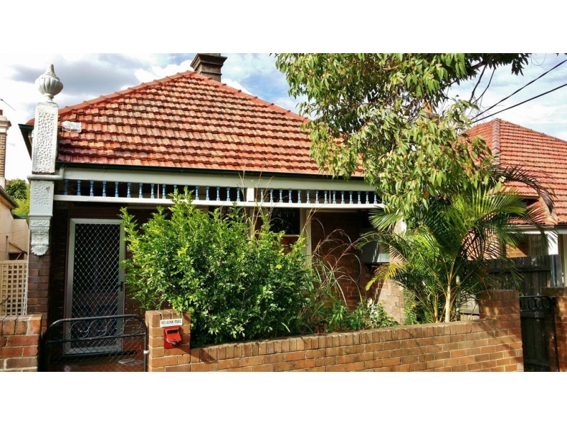 20 Morris Street, Summer Hill NSW 2130