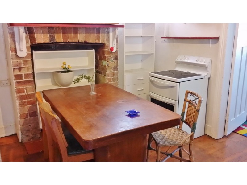 20 Morris Street, Summer Hill NSW 2130