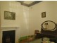 20 Morris Street, Summer Hill NSW 2130