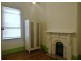20 Morris Street, Summer Hill NSW 2130