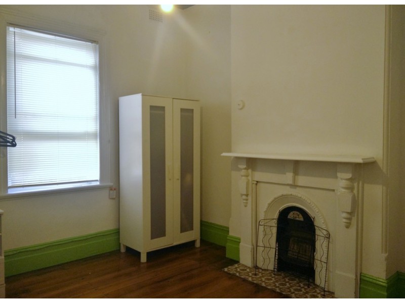 20 Morris Street, Summer Hill NSW 2130