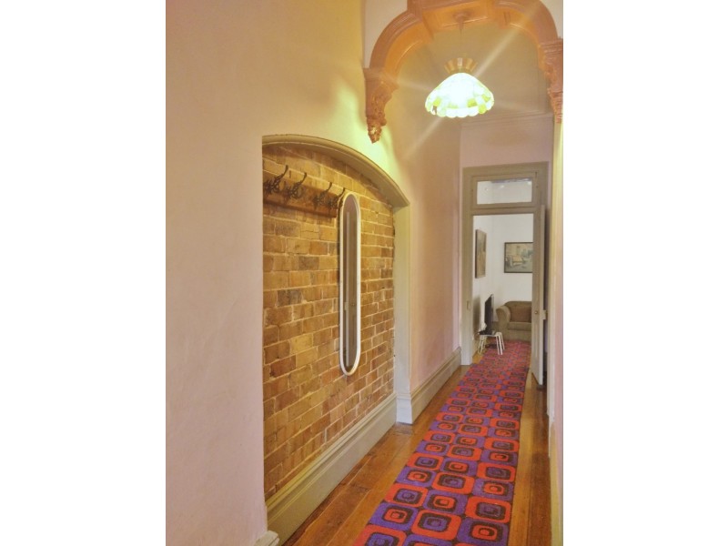 20 Morris Street, Summer Hill NSW 2130