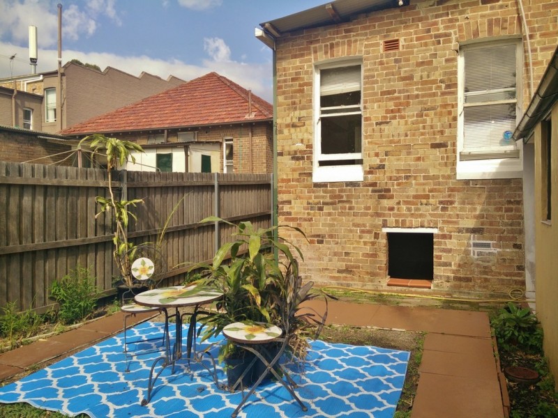 20 Morris Street, Summer Hill NSW 2130