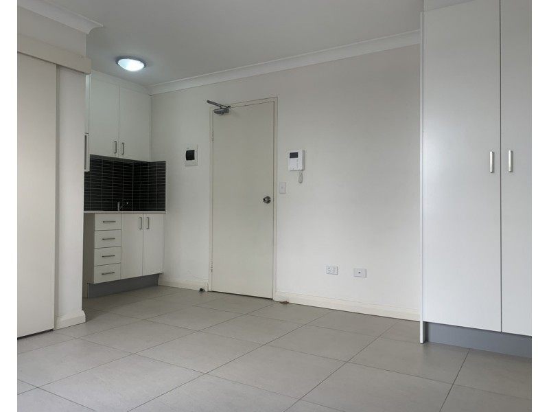 3/11 Hastings Street, Marrickville NSW 2204