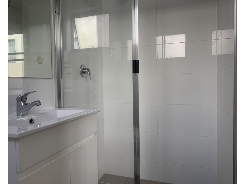 3/11 Hastings Street, Marrickville NSW 2204