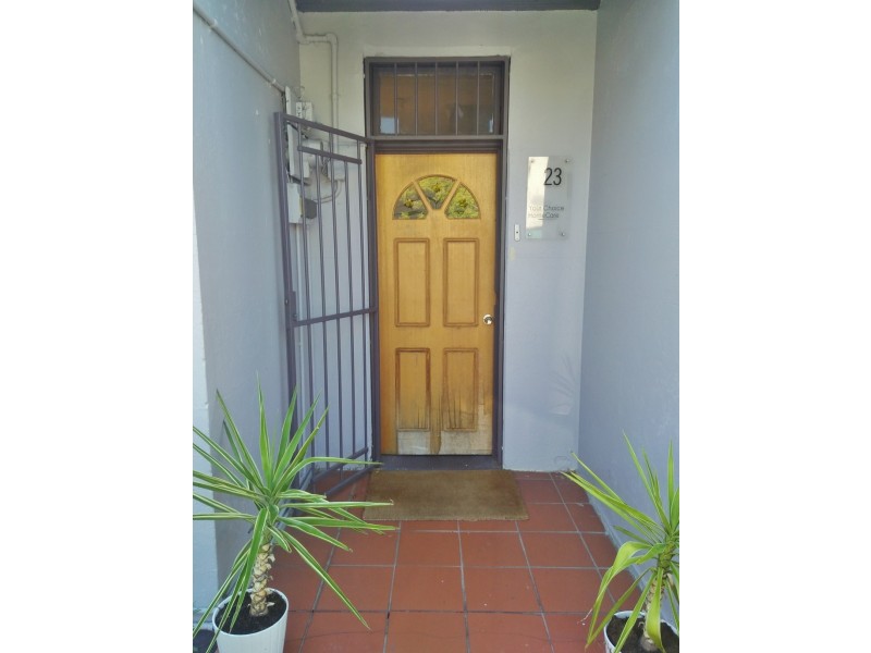 23 Renwick St, Leichhardt NSW 2040